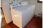 Property photo 80 - PERSONAL PROPERTY AUCTION IN ALLEN COUNTY, INDIANA